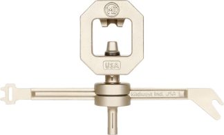 MI AK MULTI TOOL HEAVY DUTY - FOR AK PLATFORM FIREARMS