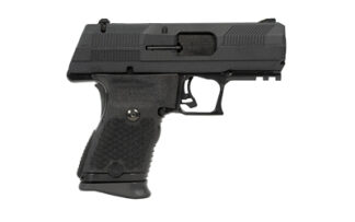 HI-PT YC9 9MM 3.5" 10RD BLK MS NTB