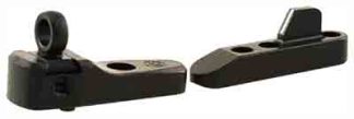 XS GHOST RING SIGHT SET FOR - MARLIN 189545-70450 & 444