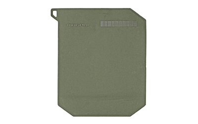 MAGPUL DAKA VOLUME POUCH ODG - Image 2
