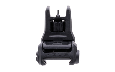 MAGPUL MBUS 3 FRONT SIGHT BLK - Image 2