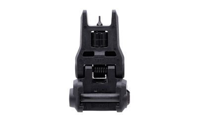MAGPUL MBUS 3 FRONT SIGHT BLK - Image 3
