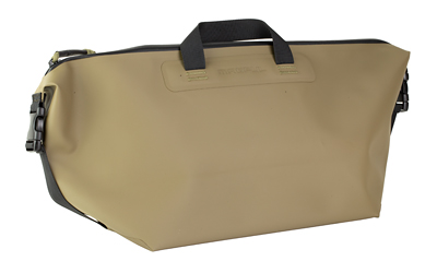 MAGPUL DAKA TAKEOUT LG FDE - Image 2