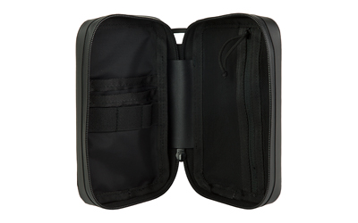 MAGPUL DAKA UTILITY ORGANIZER BLK - Image 3