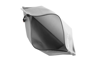 MAGPUL DAKA LITE POUCH SMALL GRY - Image 3