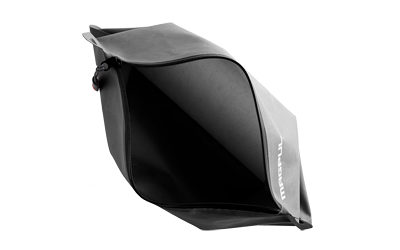 MAGPUL DAKA LITE POUCH MEDIUM BLK - Image 3