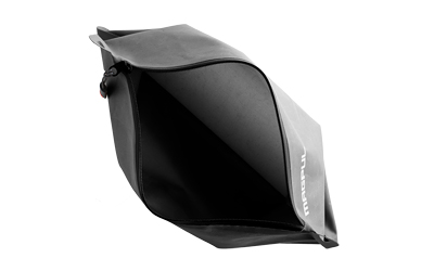 MAGPUL DAKA LITE POUCH LARGE BLK - Image 3