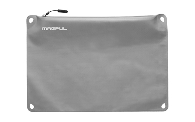 MAGPUL DAKA LITE POUCH LARGE GRY - Image 2