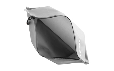 MAGPUL DAKA LITE POUCH LARGE GRY - Image 3