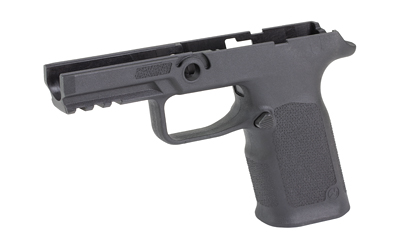 MAGPUL EHG SG9 FS FRAME BLK - Image 3