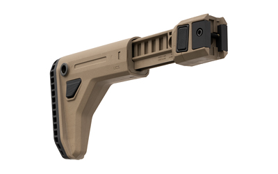 MAGPUL UNIVERSAL CARBINE STOCK FDE - Image 4