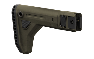 MAGPUL UNIVERSAL CARBINE STOCK ODG