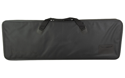 MAGPUL DAKA SOFT RIFLE CASE 35" BLK