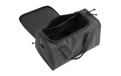 MAGPUL DAKA RANGE BAG SMALL BLK - Image 2