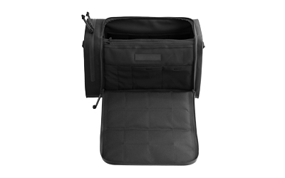 MAGPUL DAKA RANGE BAG SMALL BLK - Image 3