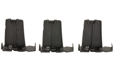 MAGPUL 5.56 MINUS 5RND LIMITER 3PK - Image 2