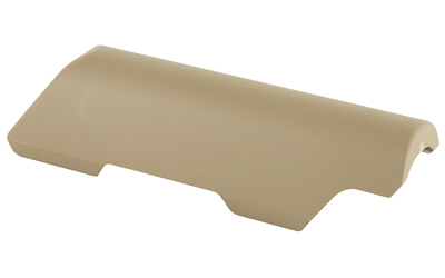 MAGPUL CHEEK RISER MOE/CTR .50 FDE - Image 2