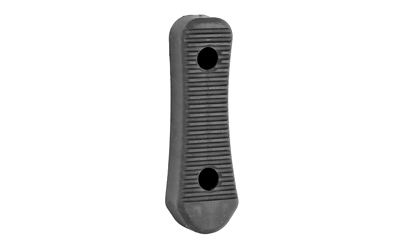 MAGPUL PRS EXTENDED RUBBER BUTT-PAD - Image 2