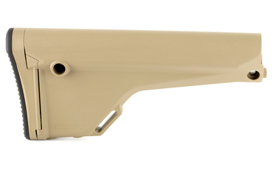 MAGPUL MOE RIFLE STOCK FDE - Image 2