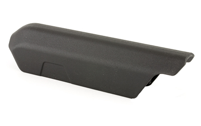 MAGPUL AK 0.50" CHEEK RISER BLK - Image 2