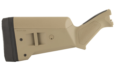 MAGPUL SGA REM 870 STK FDE - Image 2