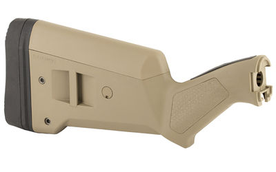 MAGPUL SGA REM 870 STK FDE - Image 3