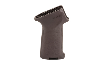 MAGPUL MOE AK 47 GRIP PLM - Image 2