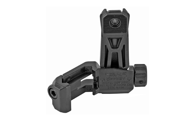 MAGPUL MBUS PRO OFFSET SIGHT REAR - Image 2