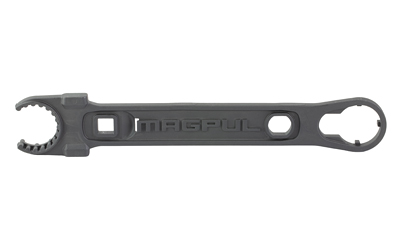 MAGPUL ARMORERS WRENCH AR15/M4