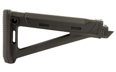MAGPUL MOE AK STK AK47/AK74 BLK - Image 2