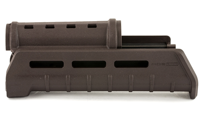 MAGPUL MOE AKM HANDGUARD AK47/74 PLM - Image 3