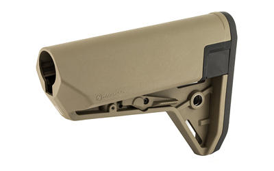 MAGPUL MOE SL-S STK MIL-SPEC FDE - Image 3