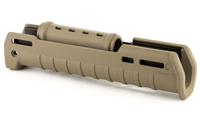 MAGPUL ZHUKOV-U HG AK47/74 FDE - Image 2