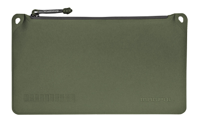 MAGPUL DAKA POUCH MED ODG 7"X12"