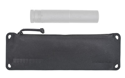 MAGPUL DAKA POUCH SUPPRESSOR LARGE - Image 2