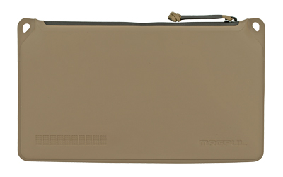 MAGPUL DAKA WINDOW POUCH MEDIUM FDE - Image 2