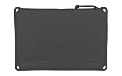 MAGPUL DAKA WINDOW POUCH LARGE BLK - Image 2