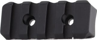 TALLEY MICRO PICATINNY BASE - FOR WINCHESTER SXP