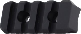 TALLEY MICRO PICATINNY BASE - FOR WINCHESTER SX2/SX3/SX4