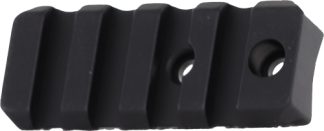 TALLEY MICRO PICATINNY BASE - FOR BENELLI SUPER BLACK EAGLE