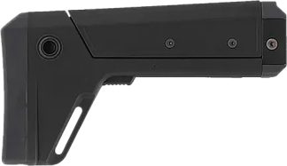 B5 SYSTEMS MODULAR PICATINNY - STOCK BLACK