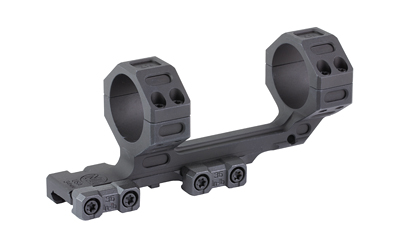 MIDWEST MK2 34MM SCOPE MOUNT