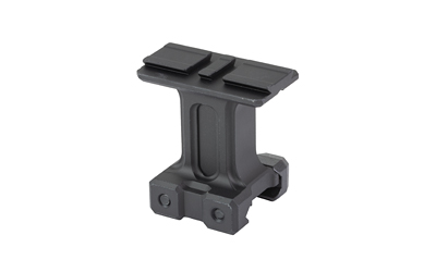 MIDWEST MK2 ACRO AIMMPNT MOUNT 2.26" - Image 2