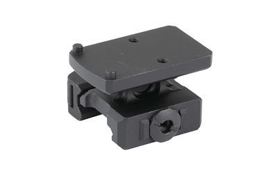 MIDWEST MK2 QD RMR MOUNT COWITNESS