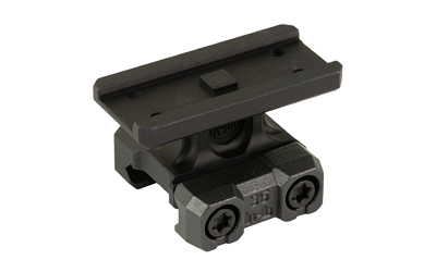 MIDWEST MK2 T2 AIMPOINT MOUNT COWIT