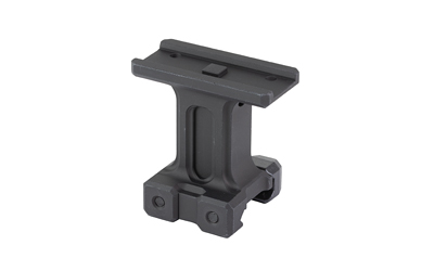 MIDWEST MK2 T2 AIMPOINT MOUNT 2.26" - Image 2