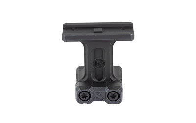 MIDWEST MK2 T2 AIMPOINT MOUNT 2.26" - Image 3