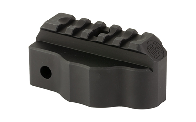 MIDWEST MP5 1913 END PLATE ADAPTOR - Image 2