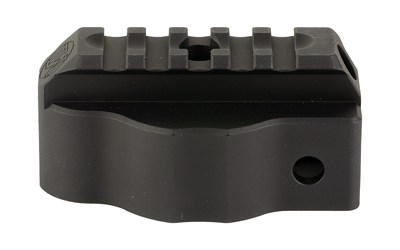 MIDWEST MP5 1913 END PLATE ADAPTOR - Image 3