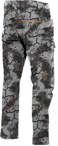 MOBILE WARMING MEN'S KCX KINGS - TERRAIN PANTS 36/32